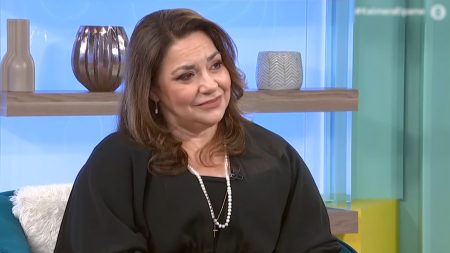 Μαρία Φιλίππου