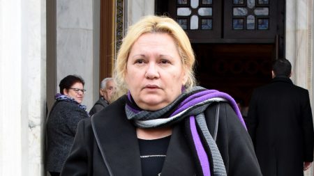 Καίτη Φίνου