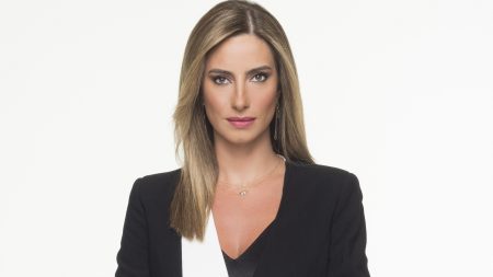 Λένα Φλυτζάνη
