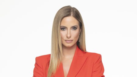 Λένα Φλυτζάνη