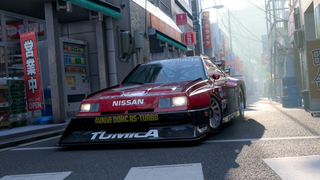 Forza Horizon 6: Εντυπωσιακά στατιστικά από την κοινότητα μόλις μία εβδομάδα μετά την κυκλοφορία