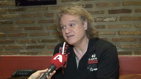 Πέτρος Γαϊτάνος
