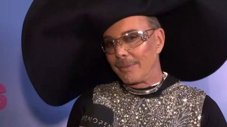 Λάκης Γαβαλάς
