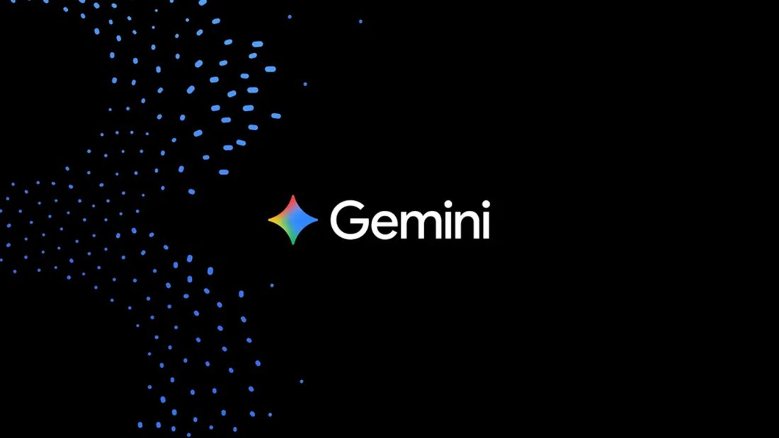Google Home: Οι κάμερες αποκτούν «νοημοσύνη» Gemini
