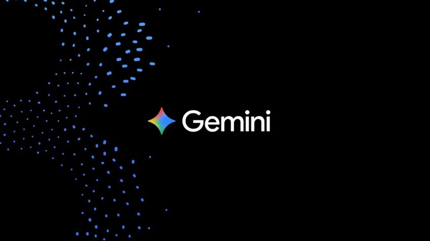 Google Home: Οι κάμερες αποκτούν «νοημοσύνη» Gemini