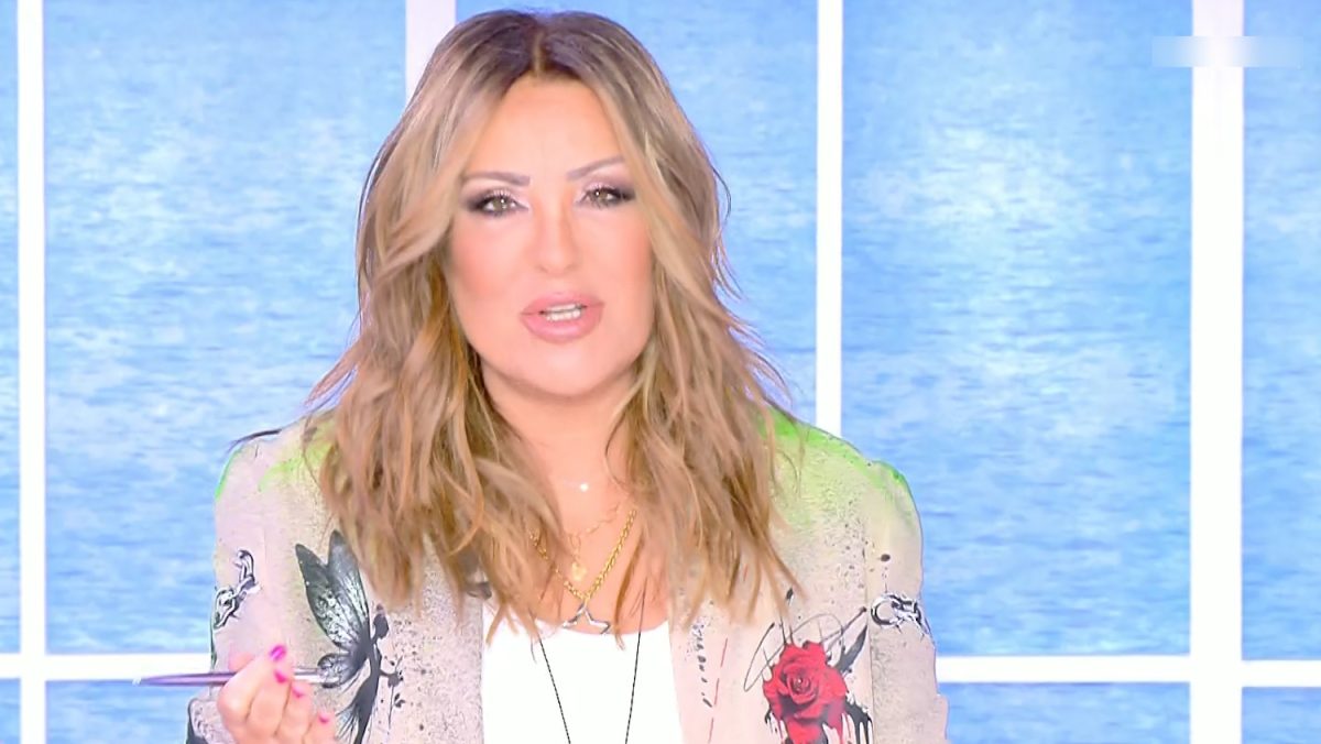Ναταλία Γερμανού