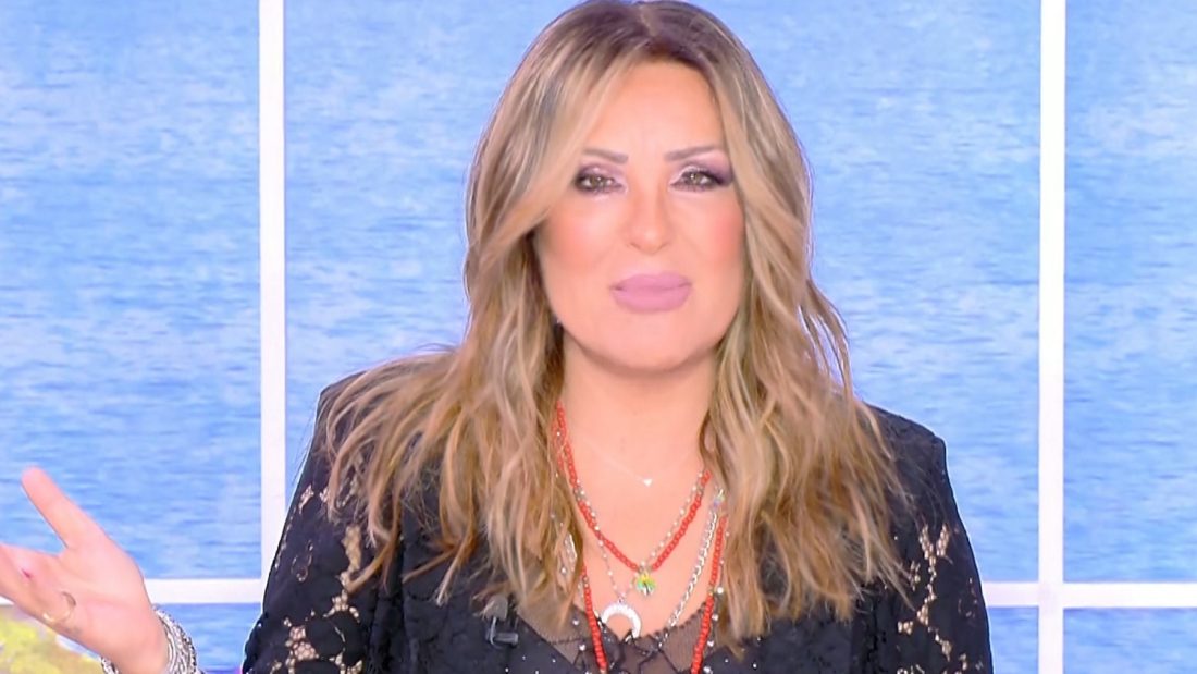 Ναταλία Γερμανού