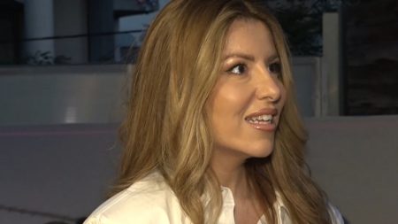 Αναστασία Γιάμαλη