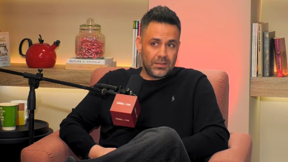 Γιώργος Γιαννιάς