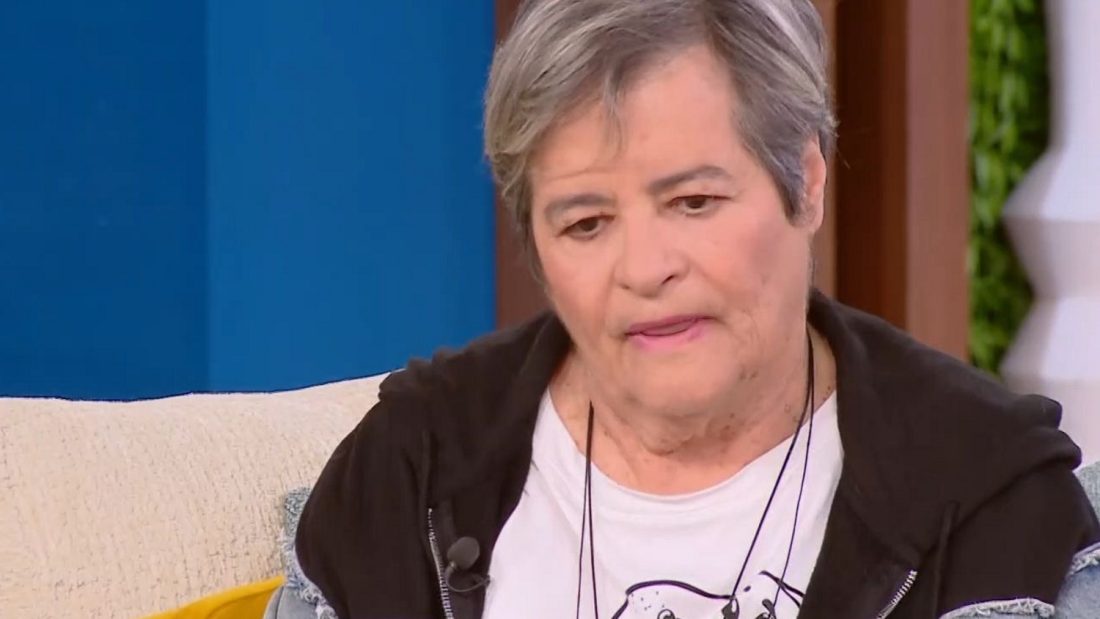 Ντέπυ Γκολεμά