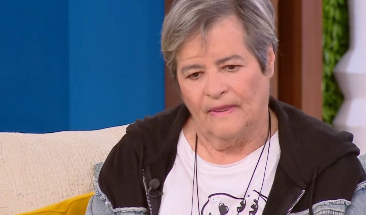 Ντέπυ Γκολεμά