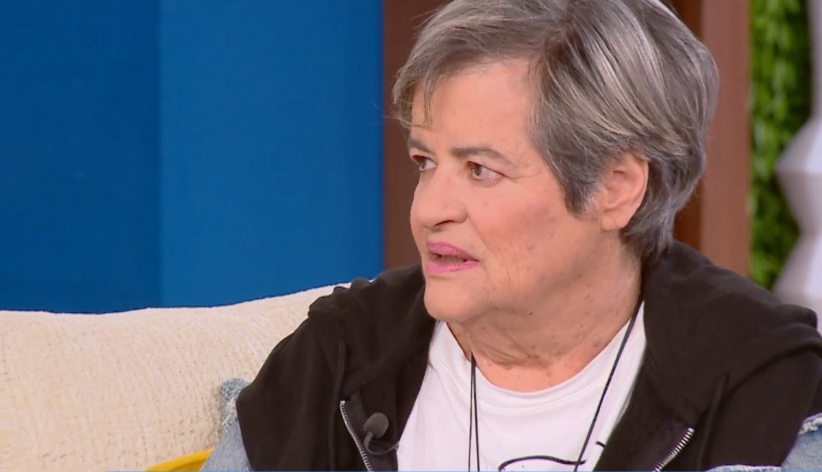 Ντέπυ Γκολεμά