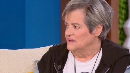 Ντέπυ Γκολεμά