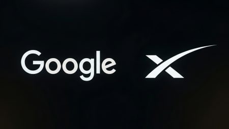 Google και SpaceX: Σε συζητήσεις για την ανάπτυξη τροχιακών κέντρων δεδομένων στο διάστημα