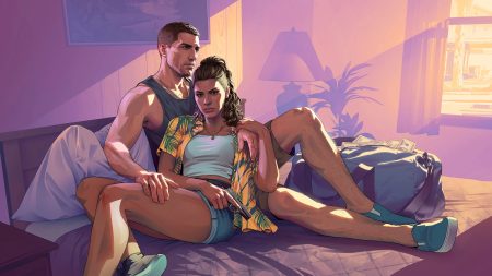 GTA 6: Φήμες για το Trailer 3 την επόμενη εβδομάδα