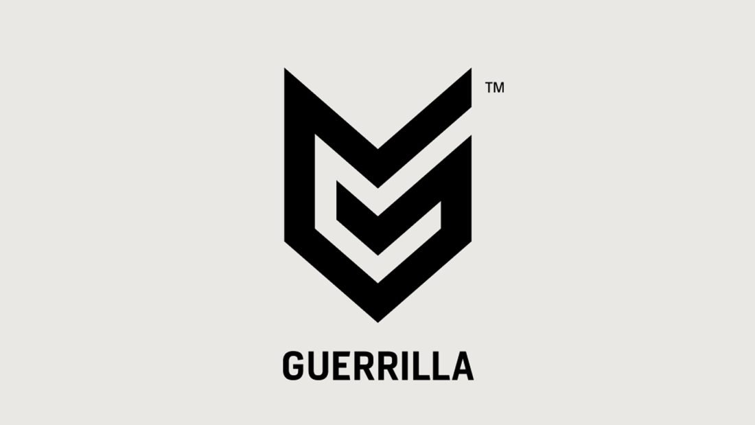 Guerrilla Games: Ευρωπαϊκή «απάντηση» στην Unreal Engine