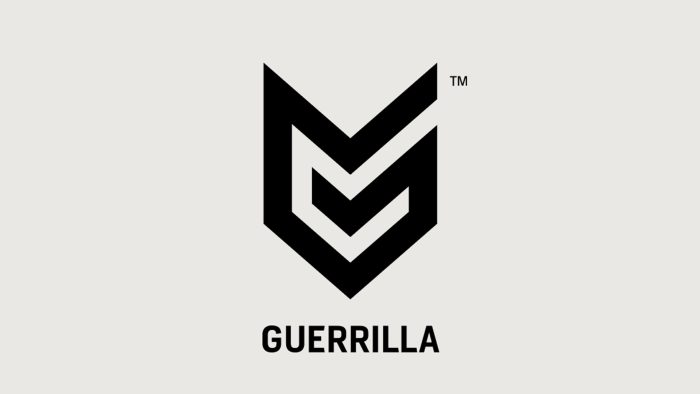 Guerrilla Games: Ευρωπαϊκή «απάντηση» στην Unreal Engine