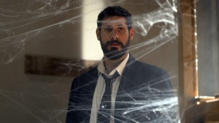 Ηλέκτρα