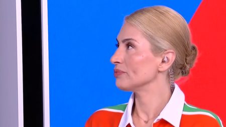 Μαρία Ηλιάκη