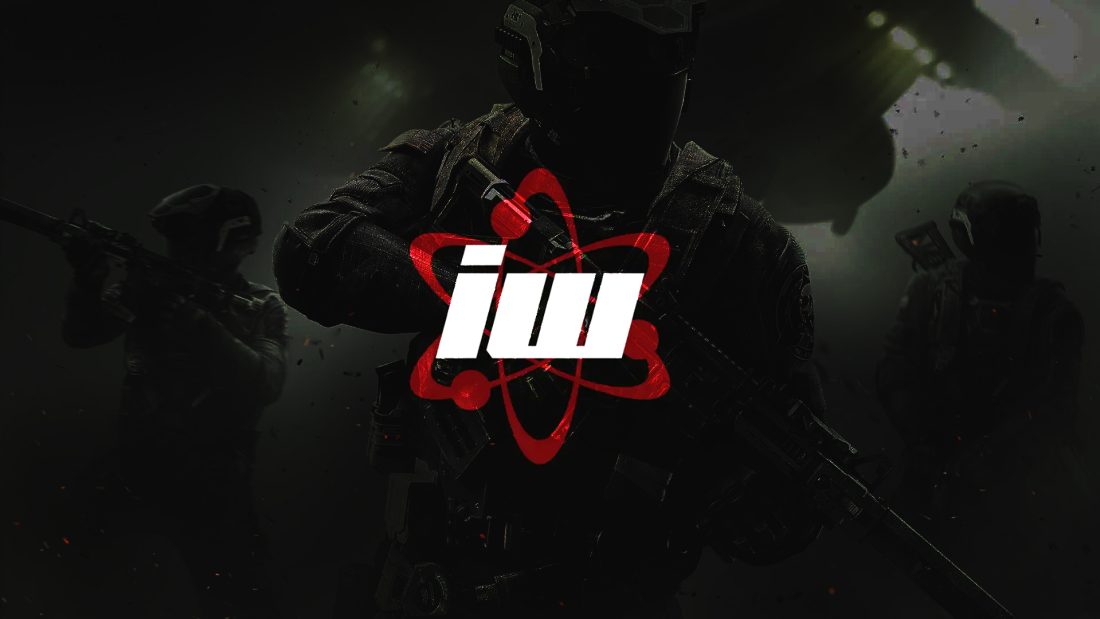 Infinity Ward: Προανήγγειλε το επόμενο Call of Duty με έμφαση στις «ρίζες» του στούντιο
