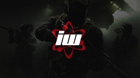Infinity Ward: Προανήγγειλε το επόμενο Call of Duty με έμφαση στις «ρίζες» του στούντιο