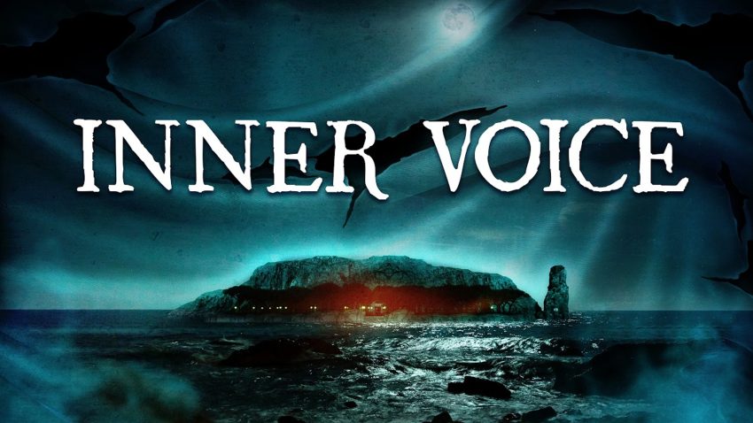 Inner Voice: Νέος ελληνικός horror τίτλος βρήκε δρόμο σε Steam, GOG και Epic