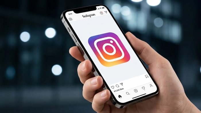 Instagram: Δοκιμάζει τη νέα ετικέτα “AI Creator” για μεγαλύτερη διαφάνεια