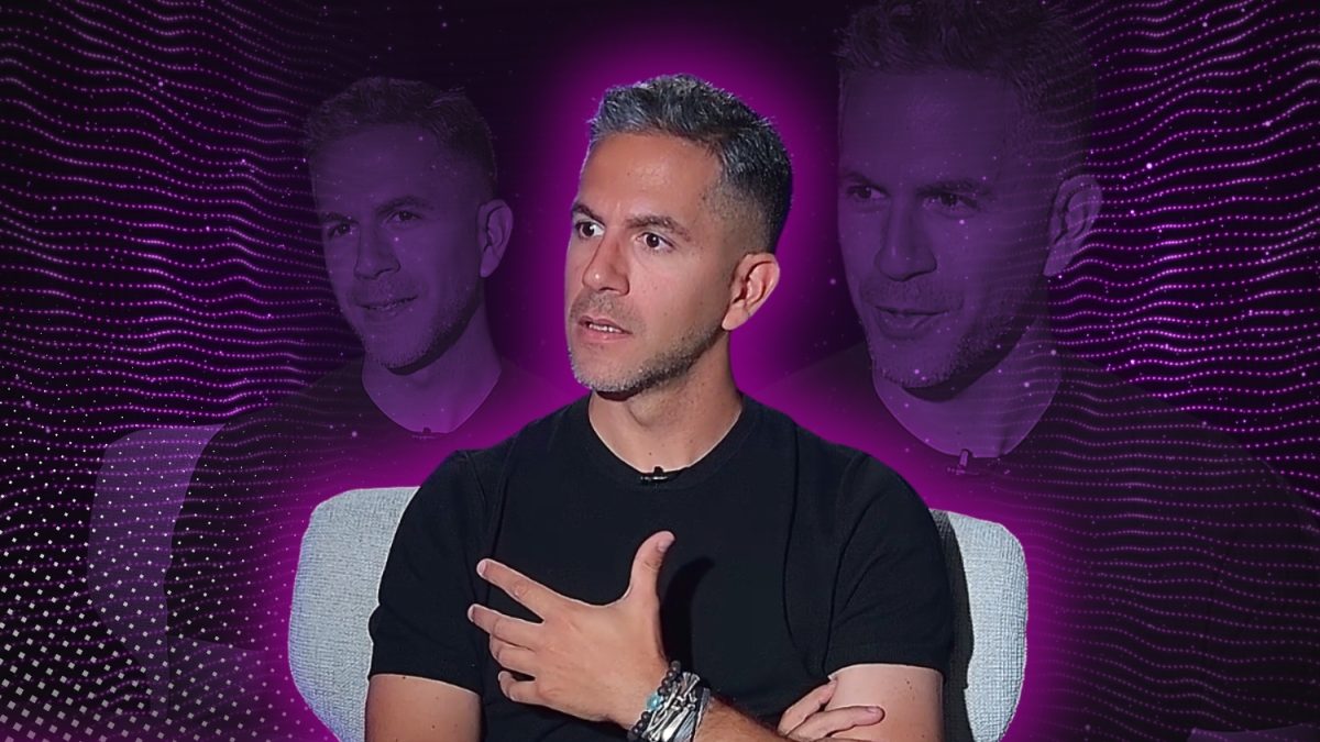 Σταύρος Ιωαννίδης