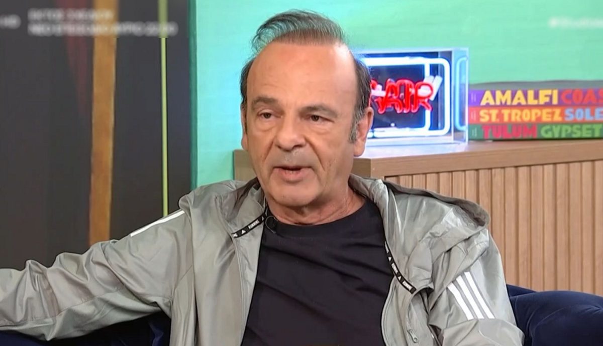 Οδυσσέας Ιωάννου