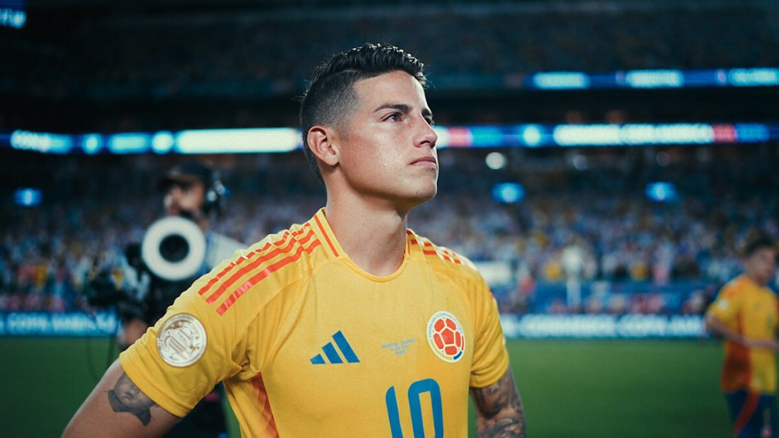james-netflix