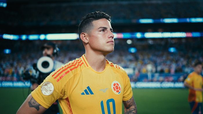 james-netflix