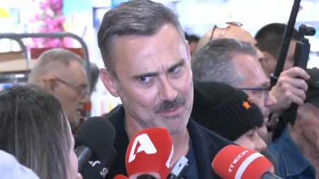 Γιώργος Καπουτζίδης