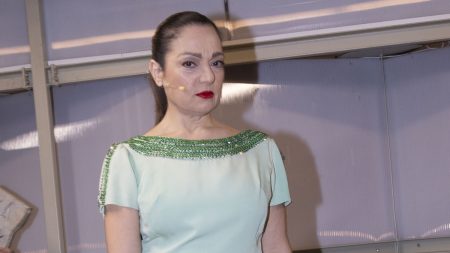 Ελένη Καρακάση
