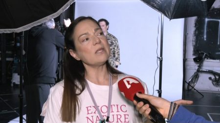 Ελένη Καρακάση