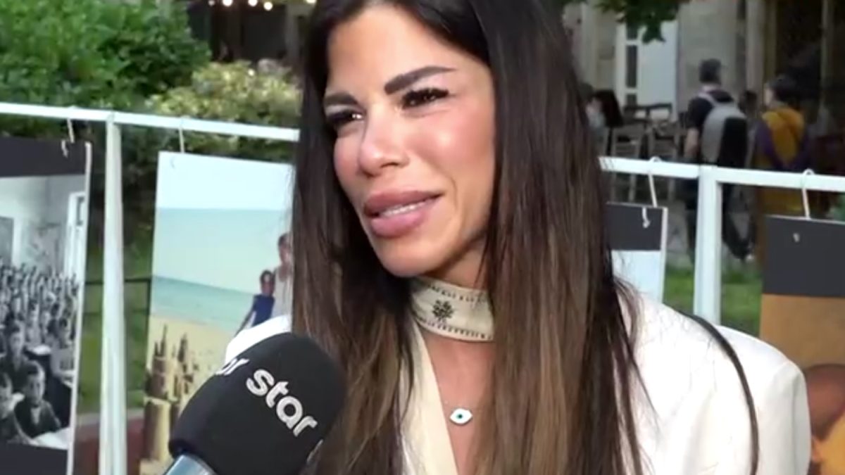 Δάφνη Καραβοκύρη