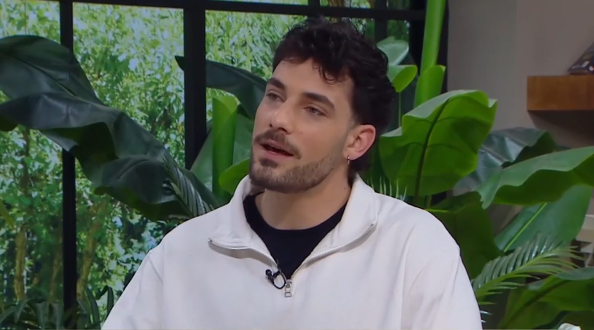 Ραφαήλ Καρυωτάκης