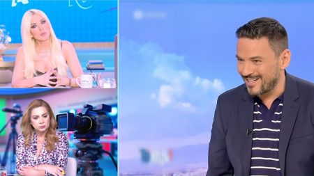 Κατερίνα Καινούργιου