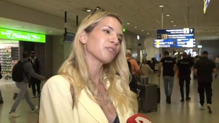 Κέλλυ Βρανάκη