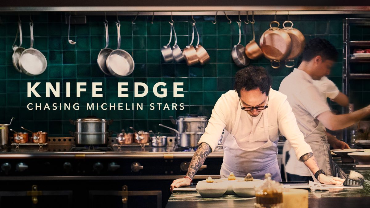 knife-edge-chasing-michelin-stars-apple-tv