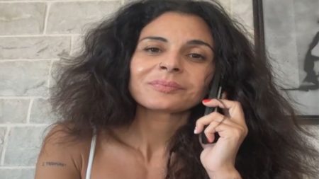 Ειρήνη Κολιδά