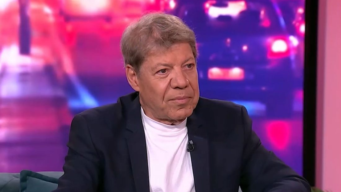 Βαγγέλης Κονιτόπουλος