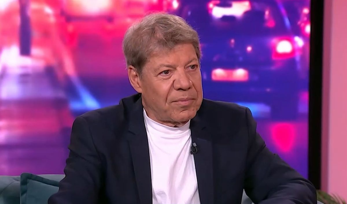 Βαγγέλης Κονιτόπουλος