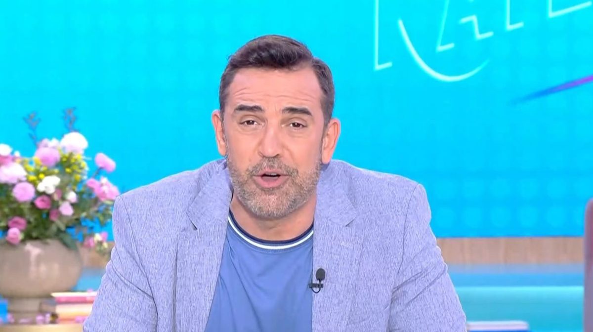 Στέφανος Κωνσταντινίδης