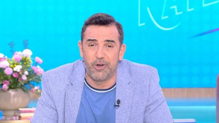Στέφανος Κωνσταντινίδης