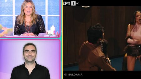 Δημήτρης Κοντόπουλος