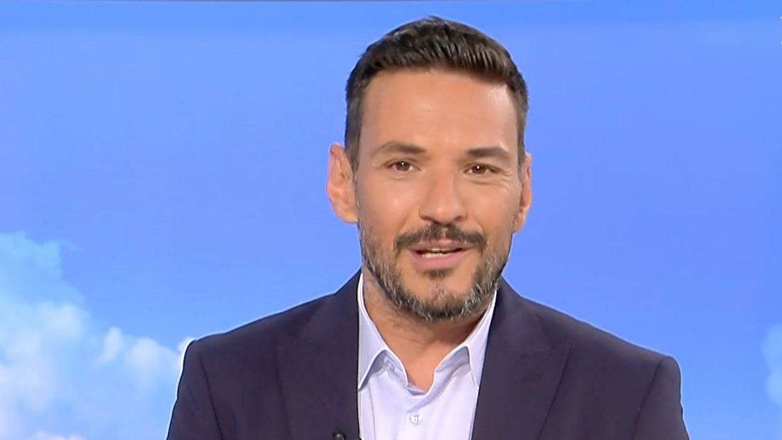 Κώστας Τσουρός