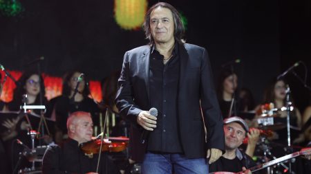 Γιάννης Κότσιρας