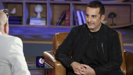 Στέλιος Κουδουνάρης