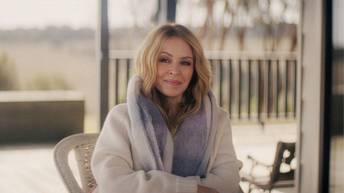 kylie-netflix