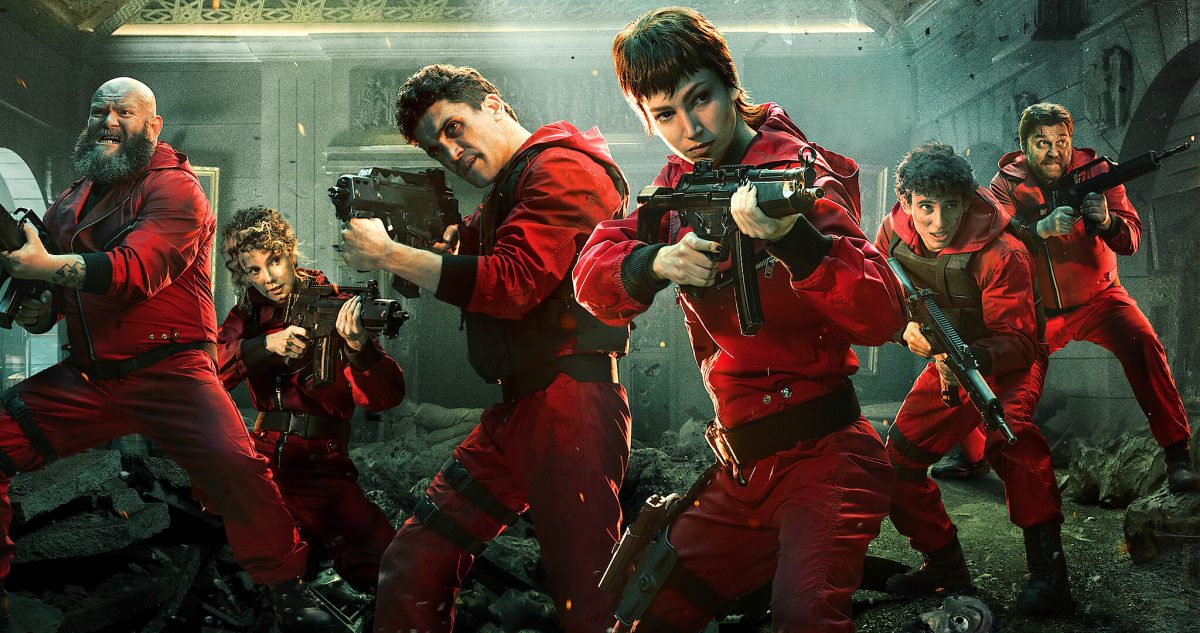 la-casa-de-papel-netflix